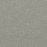 FineFloor ECOSTONE NOX-1660 Кварцвиниловая замковая плитка NOX-1660 Синай в Сквирел