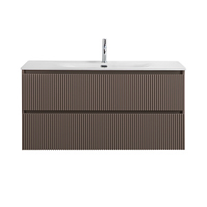 BelBagno Uno UNO-1200-2C-SO-СO Тумба под раковину подвесная