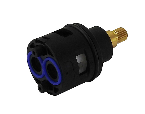 Aquatek  1060149NT-C1 Картридж