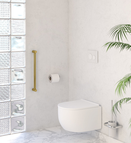 Сунержа  03-3012-0500 Поручень купить в интернет-магазине Сквирел