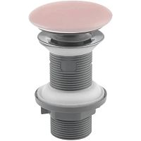 ISVEA Ceramic Pop-Up 38TP0167I Донный клапан