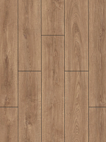 Dolce Flooring SPC Forte 6мм DF-301-R_ Плитка SPC