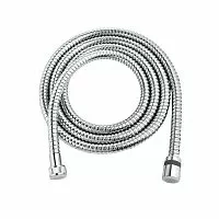 Шланг душевой Lemark LM8037B, 150 см, TURN-FREE