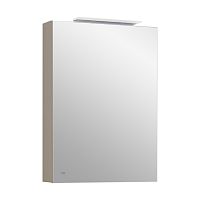 Roca Oleta A857644515 Зеркальный шкаф
