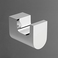 Art&Max PLATINO AM-E-3986-MB Крючок купить  в интернет-магазине Сквирел