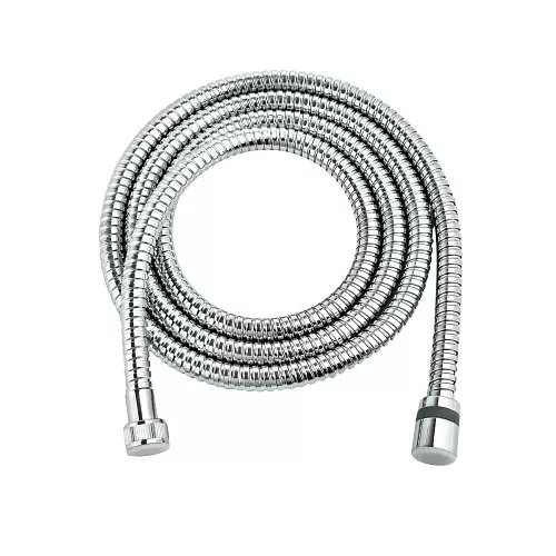 Шланг душевой Lemark LM8037B, 150 см, TURN-FREE