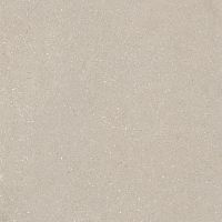 LA FAENZA SUITE STONE Vincent6120 Неглазурованный керамогранит