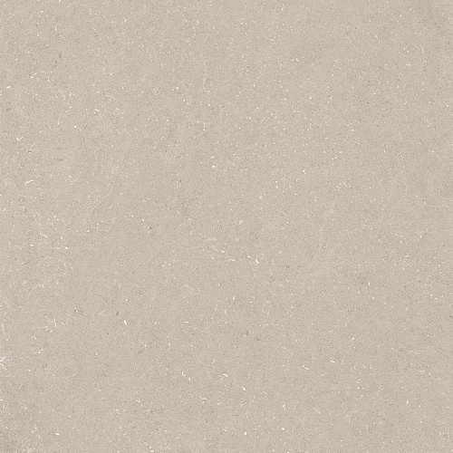 LA FAENZA SUITE STONE Vincent6120 Неглазурованный керамогранит купить недорого в интернет-магазине Сквирел LA FAENZA SUITE STONE Vincent6120 Неглазурованный керамогранит купить недорого в интернет-магазине Сквирел