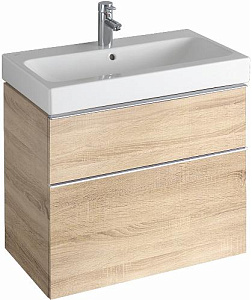 Geberit iCon 841377000 Шкаф подвесной