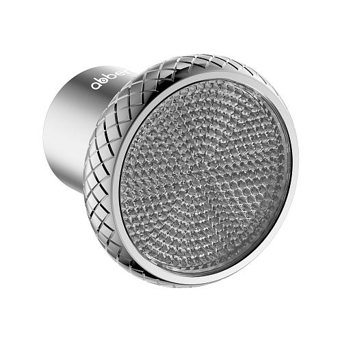 Abber Glanz AA1H50 Крючок Abber Glanz AA1H50 Крючок купить в интернет-магазине Сквирел