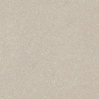 LA FAENZA SUITE STONE Vincent690 Неглазурованный керамогранит