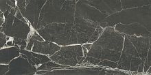Vitra SILKMARBLE K950299R0001VTSP Глазурованный керамогранит купить в интернет-магазине Сквирел