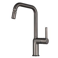 Osgard HAVET 56273 Смеситель для кухни