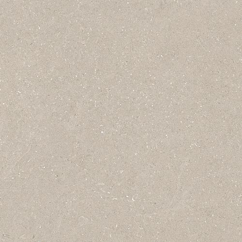 LA FAENZA SUITE STONE Vincent690 Неглазурованный керамогранит купить недорого в интернет-магазине Сквирел LA FAENZA SUITE STONE Vincent690 Неглазурованный керамогранит купить недорого в интернет-магазине Сквирел