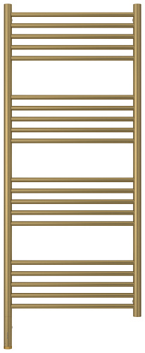 Сунержа БОГЕМА 3.1 32-6004-1250 Полотенцесушитель электрический