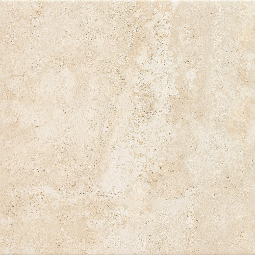 Плитка Saloni Civis Rev. Base Beige 43*43 (CivisRev.BaseBeige43*43) снято с производства