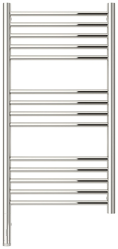 Сунержа БОГЕМА 3.1 00-6004-8040 Полотенцесушитель электрический