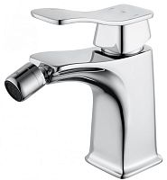 Wonzon & Woghand NAVIA WW-185001-CR Смеситель для биде