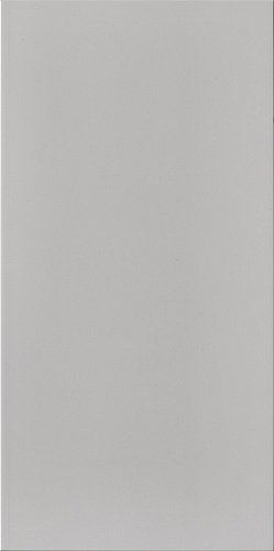 Imola Ceramica Anthea Anthea36G 29.5x58.5 Керамическая плитка снято с производства
