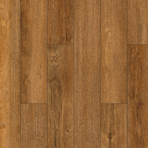 ABERHOF HELIOS 2209 Atlantis Плитка SPC купить