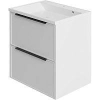La Fenice Simpla FNC-01-SIM-B-100-2 Тумба под раковину