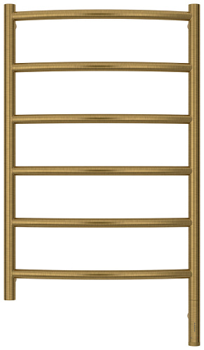 Сунержа Галант 3.1 051-6001-8050 Полотенцесушитель электрический