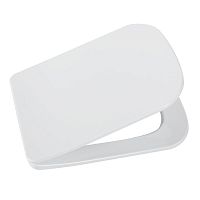 BelBagno  BB3103/3106SC Сиденье для унитаза Soft Close