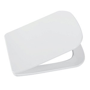 BelBagno  BB3103/3106SC Сиденье для унитаза Soft Close