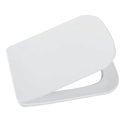 BelBagno  BB3103/3106SC Сиденье для унитаза Soft Close
