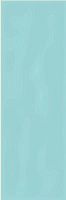 APE BLOOM BloomAqua28*85 Керамическая плитка купить недорого в интернет-магазине Сквирел