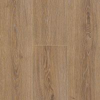 Kastamonu FLOORPAN - ORANGE FP954.2-Дуб Тирольский_ORN32RV-FP954.2 08X193X1380 ДУБ ТИРОЛЬСК Ламинат Kastamonu FLOORPAN - ORANGE FP954.2-Дуб Тирольский_ORN32RV-FP954.2 08X193X1380 ДУБ ТИРОЛЬСК Ламинат