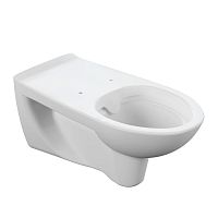 Cersanit ETIUDA P-MZ-ETIUDA-COn Унитаз подвесной