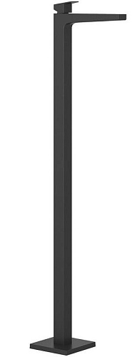 Kludi DECUS 545953975 Смеситель для раковины