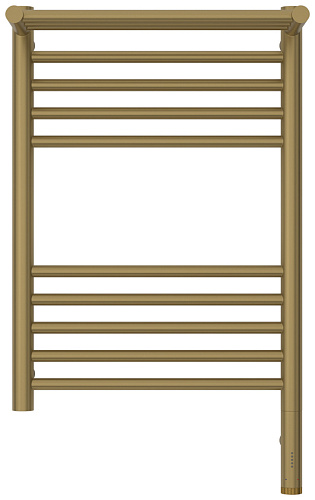 Сунержа БОГЕМА 3.1 32-6007-6040 Полотенцесушитель электрический Сунержа БОГЕМА 3.1 32-6007-6040 Полотенцесушитель электрический