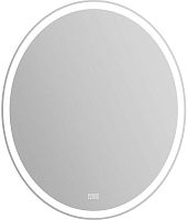 Belbagno SPC-VST-750-900-LED-TCH-WARM Зеркало с подсветкой, 75х90 см