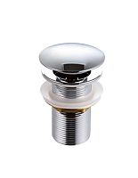 Ceramica Nova  CN2000CHnc Донный клапан