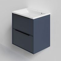La Fenice Simpla FNC-01-SIM-BG-60-2 Тумба под раковину