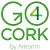 Go4Сork