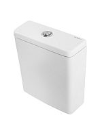 BelBagno ACQUA BB2801T Бачок