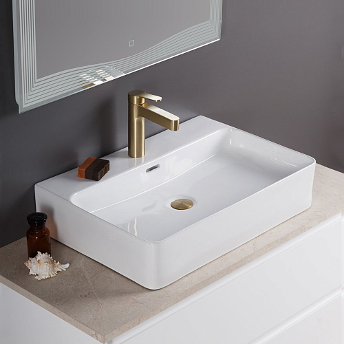 BelBagno BB1338 Раковина BelBagno BB1338 Раковина