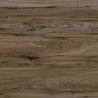 Dolce Flooring SPC TETRO DF-305 Орех Перганти в Сквирел