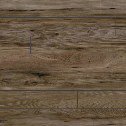 Dolce Flooring SPC TETRO DF-305 Орех Перганти купить