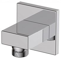 BelBagno Belbagno ARL-PG-CRM (b000011185)  Штуцер для подвода воды