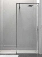 Vincea Walk in HC Art VSW-1HS900CL Душевая перегородка Walk-In