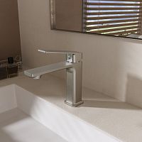 Vincea Core VBF-4CO1BN Смеситель для раковины