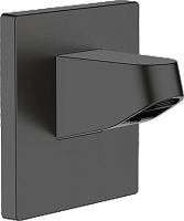 Hansgrohe Pulsify 24139670 Держатель для душа