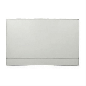 Jacob Delafon E6964RU-00 Evok Боковая панель для ванны 80 см, белая
