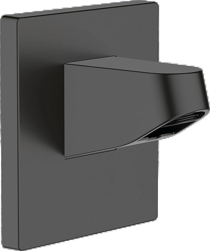 Hansgrohe Pulsify 24139670 Держатель для душа Hansgrohe Pulsify 24139670 Держатель для душа