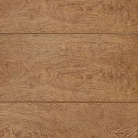 CM Floor ScandiWood 27 1220х180x5мм 0.5мм Дуб Лофт Натураль с подложкой Плитка SPC CM Floor ScandiWood 27 1220х180x5мм 0.5мм Дуб Лофт Натураль с подложкой Плитка SPC
