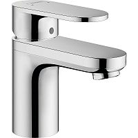 Hansgrohe VERNIS BLEND 71571000 Смеситель для раковины